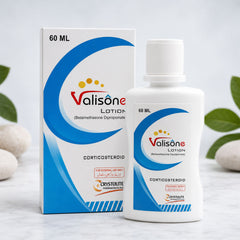 Valisone Lotion