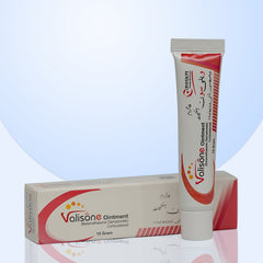 Valisone Ointment