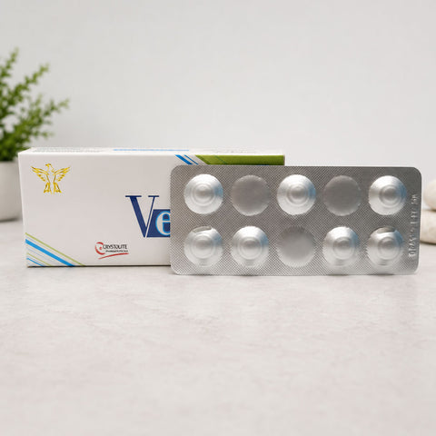 Venfex 75mg
