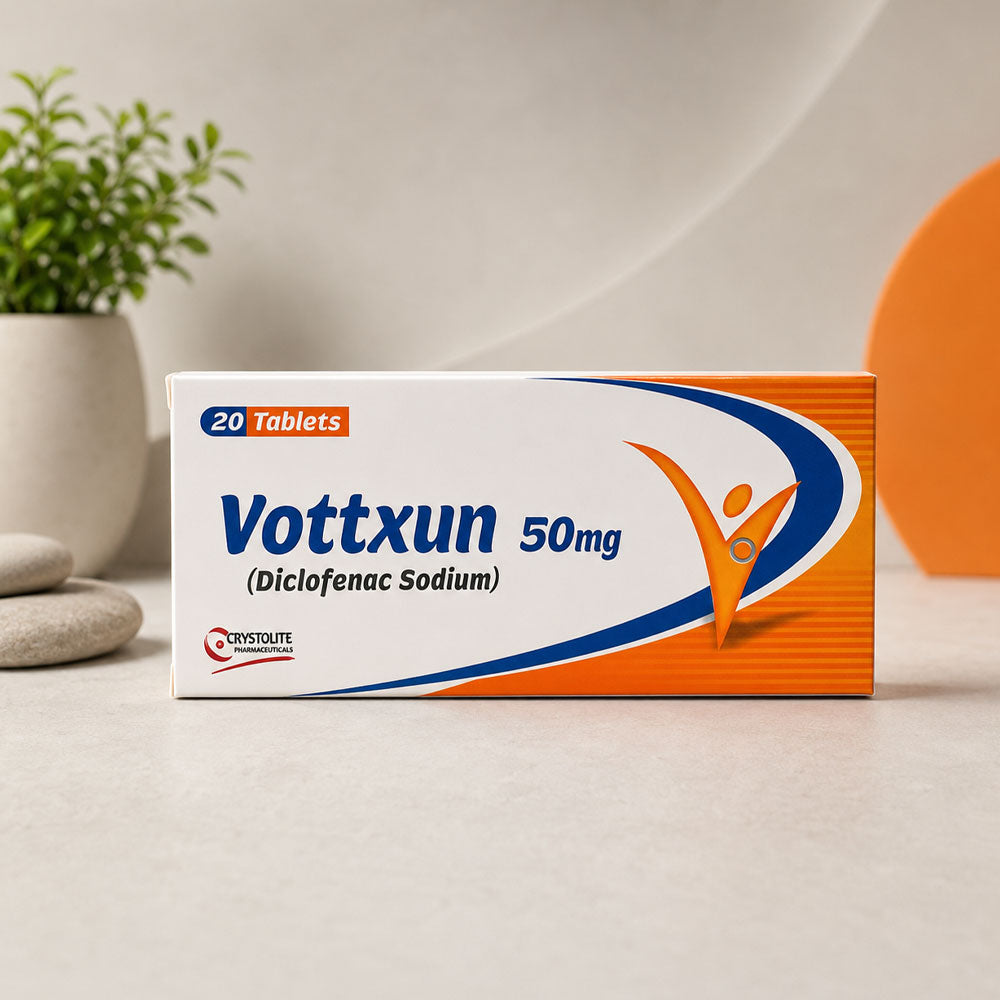 Vottxum