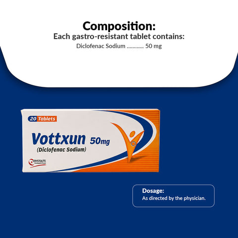 Vottxum