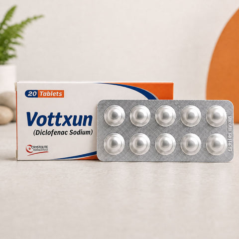 Vottxum