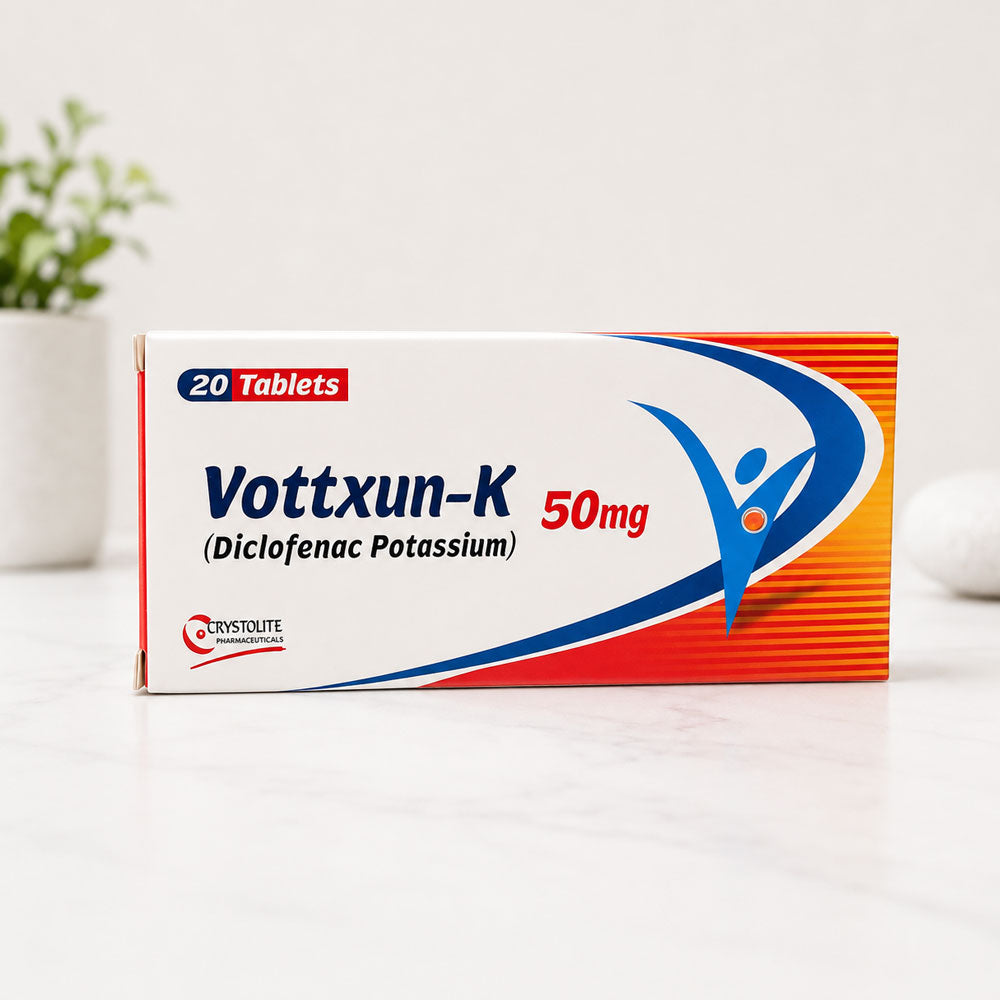 Vottxum-k