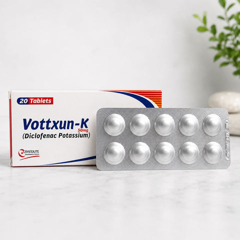 Vottxum-k