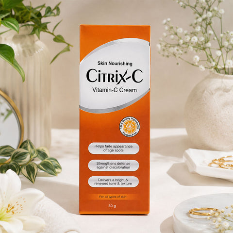 CITRIX C