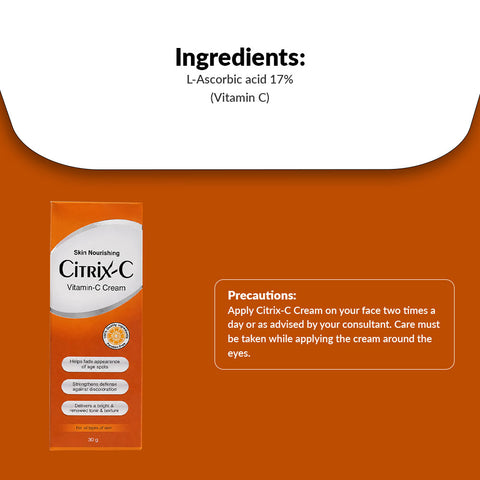 CITRIX C
