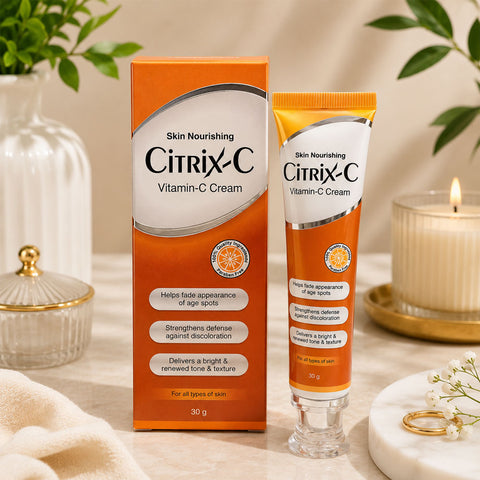 CITRIX C
