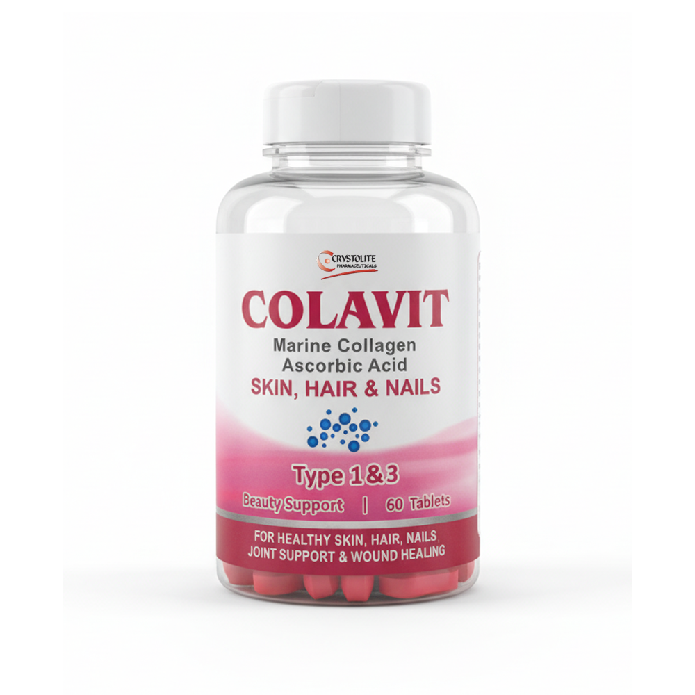 Colavit