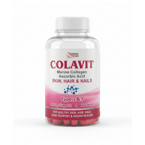 Colavit