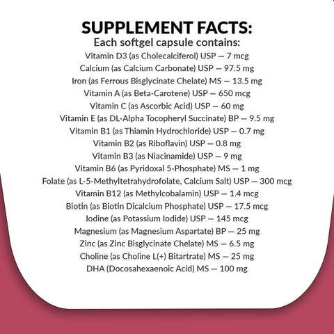 Colcalfi Capsule