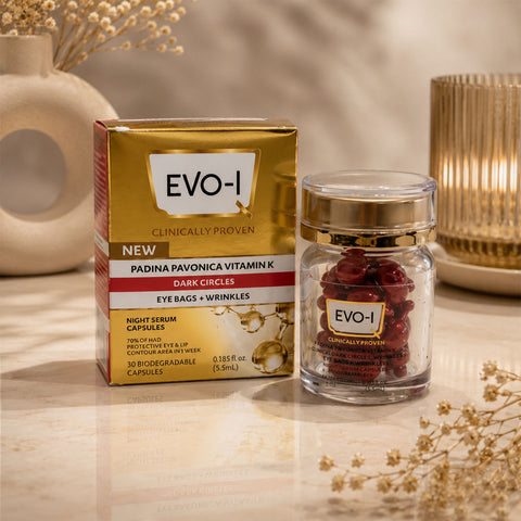 EVO I