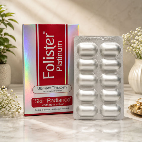 Folister Plus