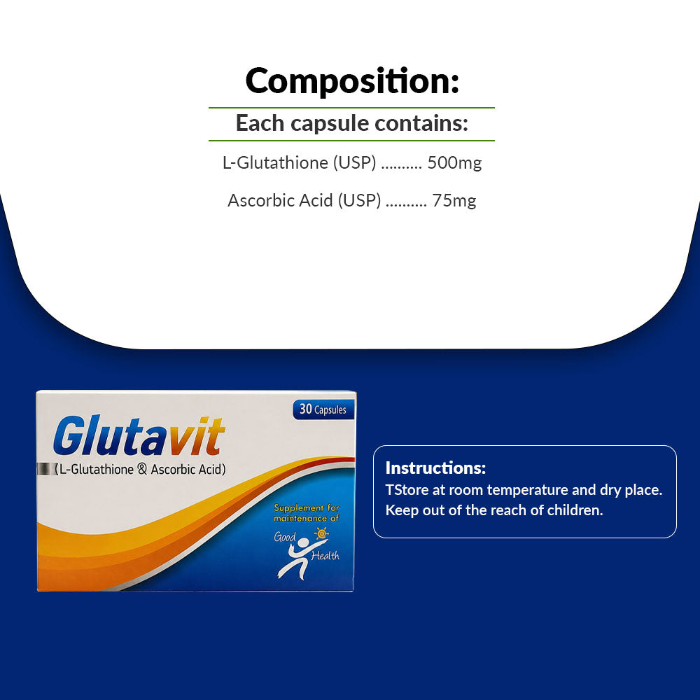 l glutathione vitamin shoppe One of the newest brands to is Rho Nutrition. This line features liposomal (easlity absorbed) supplements to meet several health needs including; NAD+, Curcumin, Collagen, TMG, Quercetin, D3&K2, and Gluathione glutathione reduced is a naturally derived substance that is a biologically active sulfur amino acid tripeptide compound containing three amino acids THE VITAMIN SHOPPE - Updated