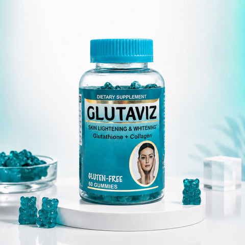 Glutaviz