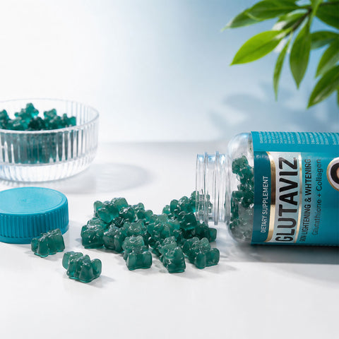 Glutaviz