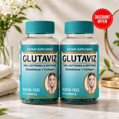 Glutaviz+Glutaviz