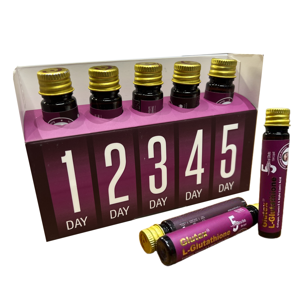 ipamorelin testosterone Tesamorelin Ipamorelin 8mg Peptide Blend