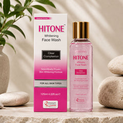 Whitening Bundle