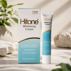 Whitening Bundle
