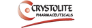 Crystolite