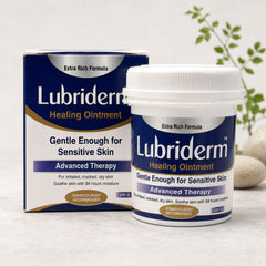 Lubriderm