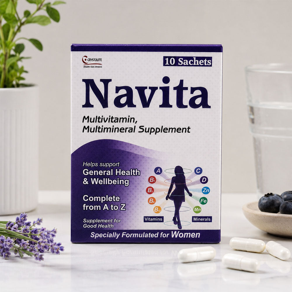 Navita