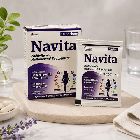 Navita