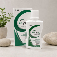 Oliprox Liquid