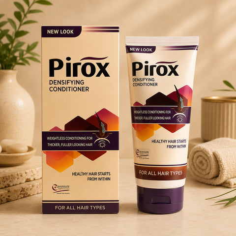 Pirox Conditioner