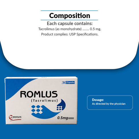 Romlus