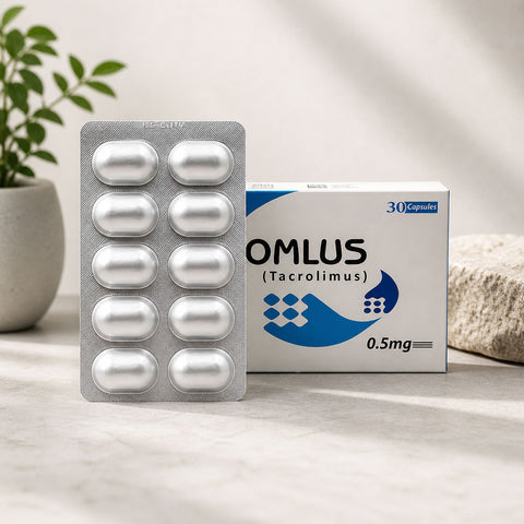 Romlus