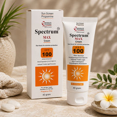 Whitening Bundle