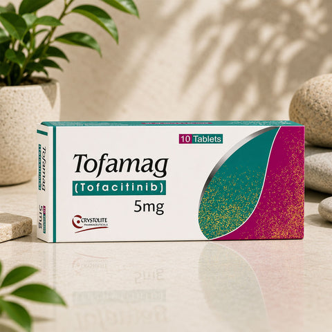 Tofamag