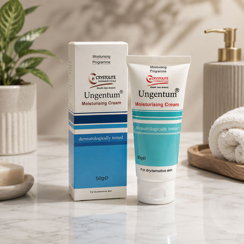 Ungentum Cream