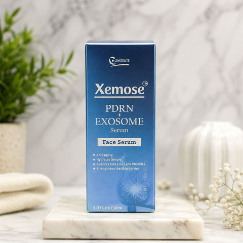 Xemose Serum