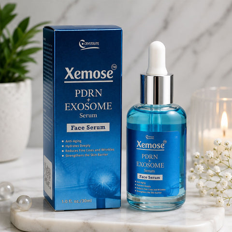 Xemose Serum